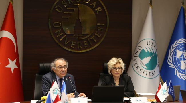 Türkiye'de Haşhaş üretimi geçen yıla göre yüzde 90 arttı