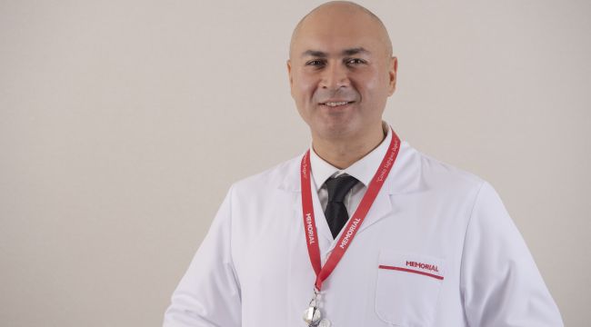 Türkiye'de Saatte 12 Kişi Sigara Nedeniyle Yaşamını Kaybediyor