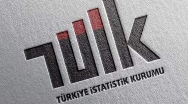 Türkiye'ye Ziyaretçi sayısı 2019 yılında %13,7 arttı