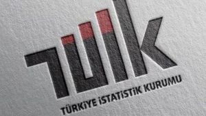Türkiye'ye Ziyaretçi sayısı 2019 yılında %13,7 arttı