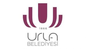 Urla Belediyesinden Açıklama