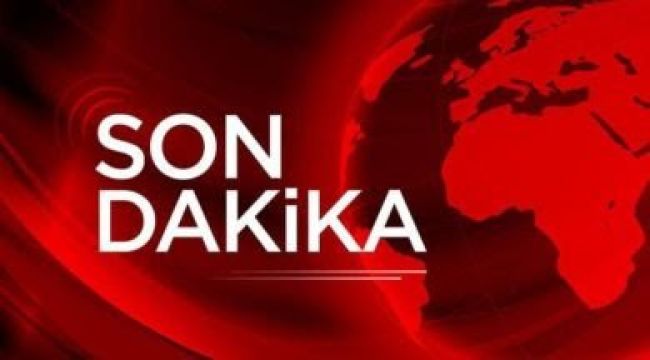 Yalova Belediye Başkanı ve yardımcısı görevden uzaklaştırıldı