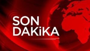 Yalova Belediye Başkanı ve yardımcısı görevden uzaklaştırıldı 