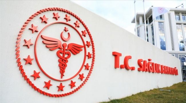 32 bin sağlık personeli istihdamının ayrıntıları belli oldu