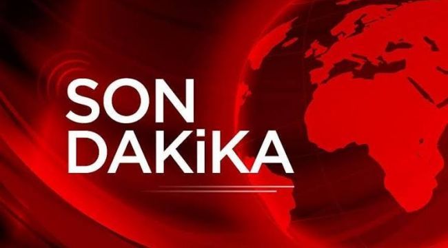 Ağrı'da gümrük müdürlüğü aracına roketli saldırı: 1 şehit
