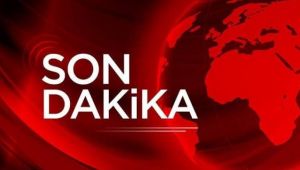 Ağrı'da gümrük müdürlüğü aracına roketli saldırı: 1 şehit