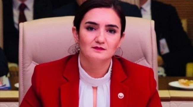 CHP'li Kılıç iktidara seslendi:"Korona Virüsle mücadelenin en etkili yolu şeffaflık"
