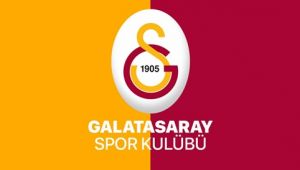 Galatasaray Spor Kulübünden Maçlar Ertelensin Talebi