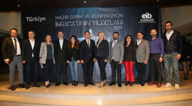 en güvenilir yatırım siteleri ingilizce for you ne demek