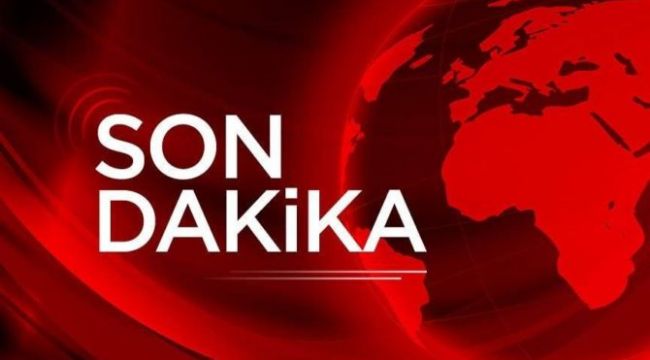 Irak'ın kuzeyinde 2 askerimiz şehit oldu, 2 askerimiz yaralandı