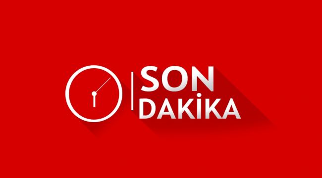 İstanbul ve Ankara'da market ve pazarlara çocuklar giremeyecek