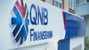 QNB Finansbank'tan krediler için erteleme desteği