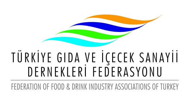 TGDF de "BirileriVar" diyerek, tüketicilere güven veriyor!