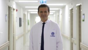 Alerjik Hastalıklar Koronavirüs İçin Risk Oluşturur mu?