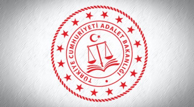 Avukatlar Soruşturma Dosyalarındaki Evraklara UYAP'tan Ulaşacak