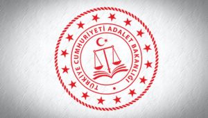 Avukatlar Soruşturma Dosyalarındaki Evraklara UYAP'tan Ulaşacak