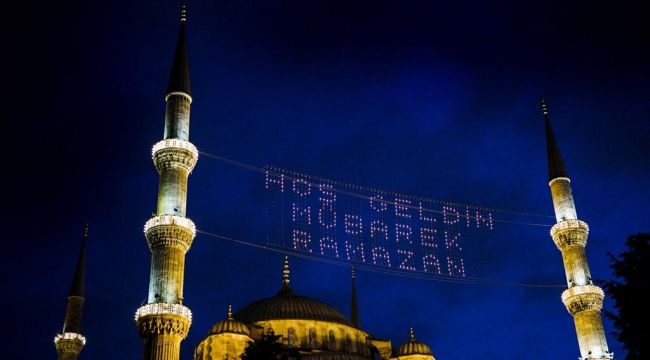Bakan Selçuk: "Ramazan Ayı Öncesinde İhtiyaç Sahipleri İçin SYDV'lere 176 Milyon Lira Kaynak Aktardık"