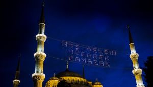 Bakan Selçuk: "Ramazan Ayı Öncesinde İhtiyaç Sahipleri İçin SYDV'lere 176 Milyon Lira Kaynak Aktardık"