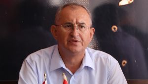 CHP'li Sertel Milli Savunma ve İçişleri Bakanı'na seslendi:"Askerlerimiz sağ salim evlerine ulaşmalıdır"