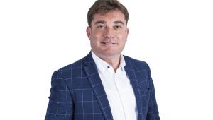 Demirezen: Şartlar Ne Olursa Olsun, Coşkunuzu, Neşenizi ve Umudunuzu Asla Kaybetmeyin