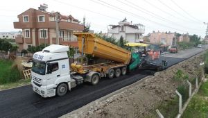  İzmir Büyükşehir Belediyesi dört günlük kısıtlamayı değerlendirdi