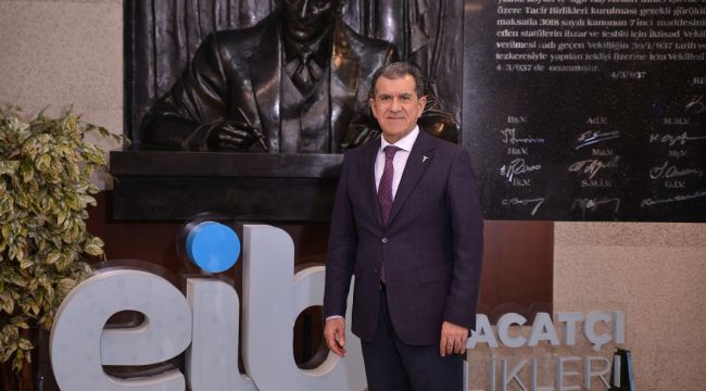 Kuru kayısı 8 ayda 197 milyon dolar getirdi