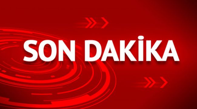 65 yaş üstüne izin saati değişti