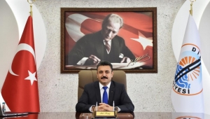 Başkan Kırgöz, "Türkiye Belediyeler Birliği harekete geçmelidir."