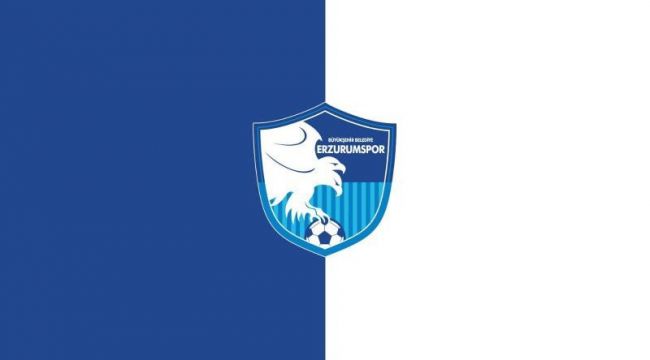 BB.Erzurumspor'da Koronavirüs Çıktı