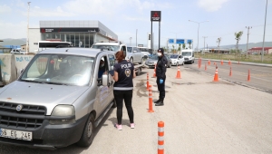 Çocuk ve gençler, velileriyle yolculuk yapabilecek