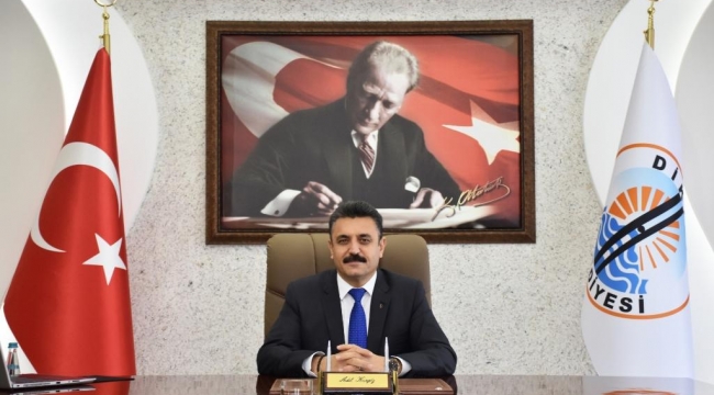 "Dikili'de Yüzler Gülecek"