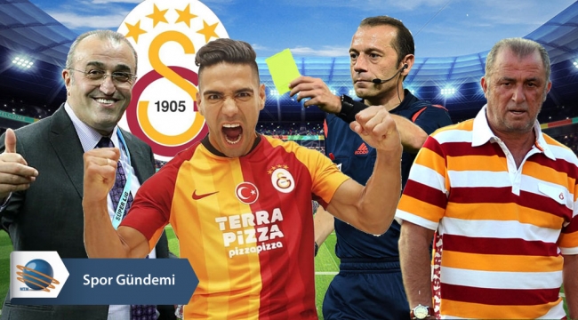 Futbol Camiasından Koronavirüs Mücadelesine Destek Yağdı