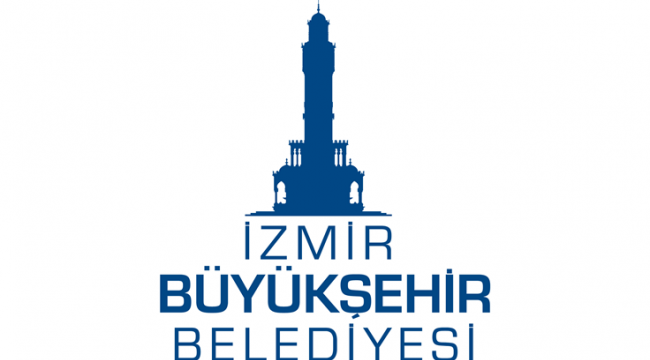 İzmir Büyükşehir Belediyesinden Duyuru