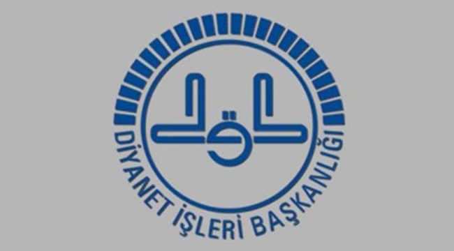İzmir'de merkezi ezan sistemi uygulamasına ara verildi