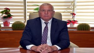 Kemalpaşa Belediyesi zorlu süreçte esnafın yanında