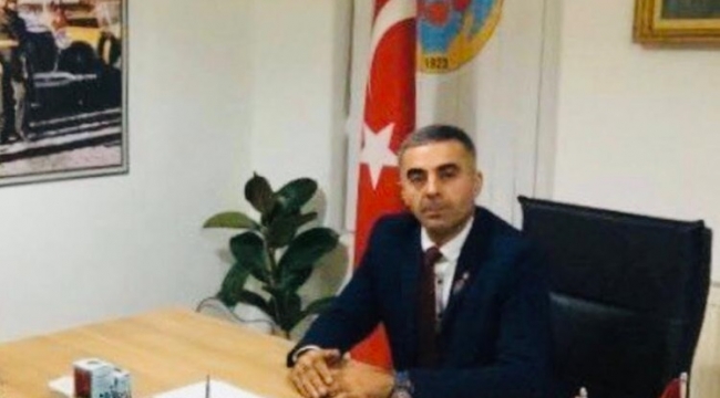 Şehit Yakınları ve Gaziler İdam Yasasının Geri Gelmesini İstiyor !!!