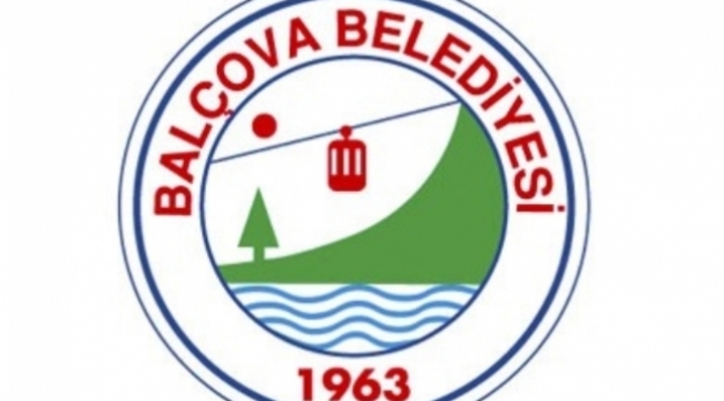Balçova Belediyesinden Açıklama