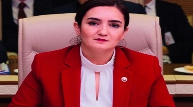 CHP İzmir Milletvekili Av. Kılıç: "Engelli kamu ve özel sektör çalışanları da müjde bekliyor"