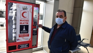 Maskematiklerde yeni dönem başladı