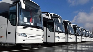 Otobüs bilet fiyatları düşecek