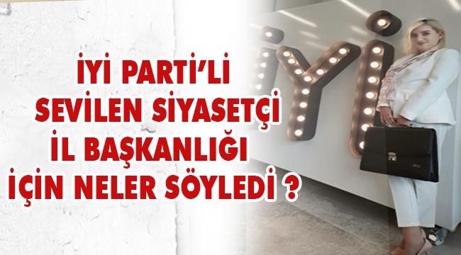 Yaman Adaylığa Sıcak Bakıyor