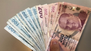 Bakan Selçuk destek ödemelerinin tarihini açıkladı