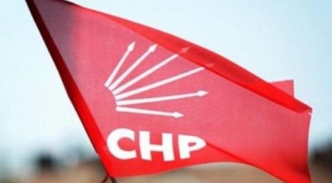 CHP'de kurultay için geri sayım sürüyor