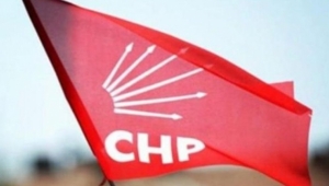 CHP'de kurultay için geri sayım sürüyor