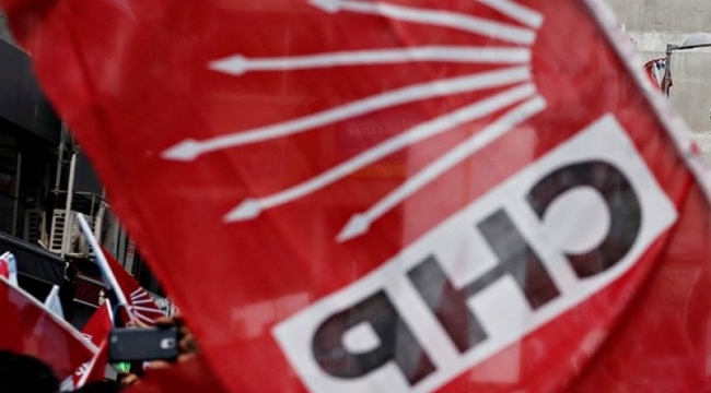 CHP Kurultayı'nı Özlem Çerçioğlu yönetecek