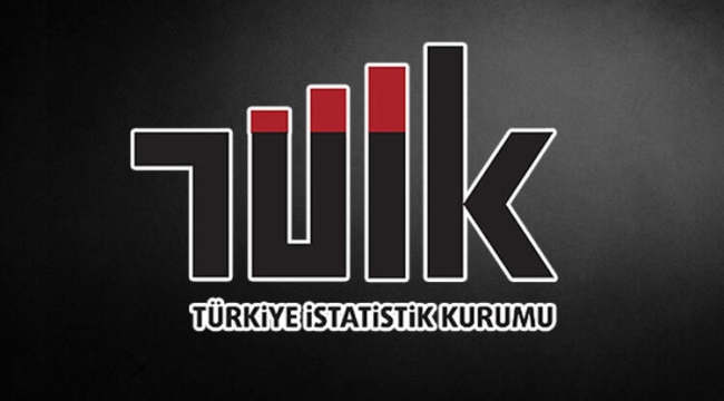 İzmir'de Tüketici Fiyat Endeksi (TÜFE) yıllık yüzde 13,28, aylık yüzde 0,98 arttı