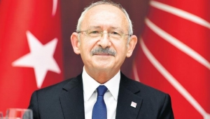 Kılıçdaroğlu'ndan 15 Temmuz mesajı