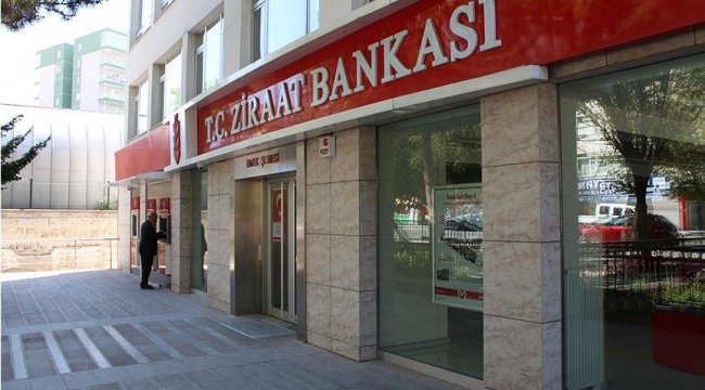 Yarın bankalar açık mı? Arefe Günü banka, PTT ve kamu daireleri açık olacak mı?