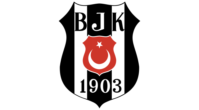 Beşiktaş JK'nın "Bırakmam Seni" Kampanyası için düzenlenen Destek Gecesi "Ödül Senin" 9 Ağustos pazar akşamı Kanal D'de!
