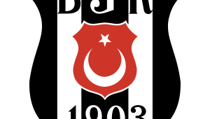 Beşiktaş JK'nın "Bırakmam Seni" Kampanyası için düzenlenen Destek Gecesi "Ödül Senin" 9 Ağustos pazar akşamı Kanal D'de!